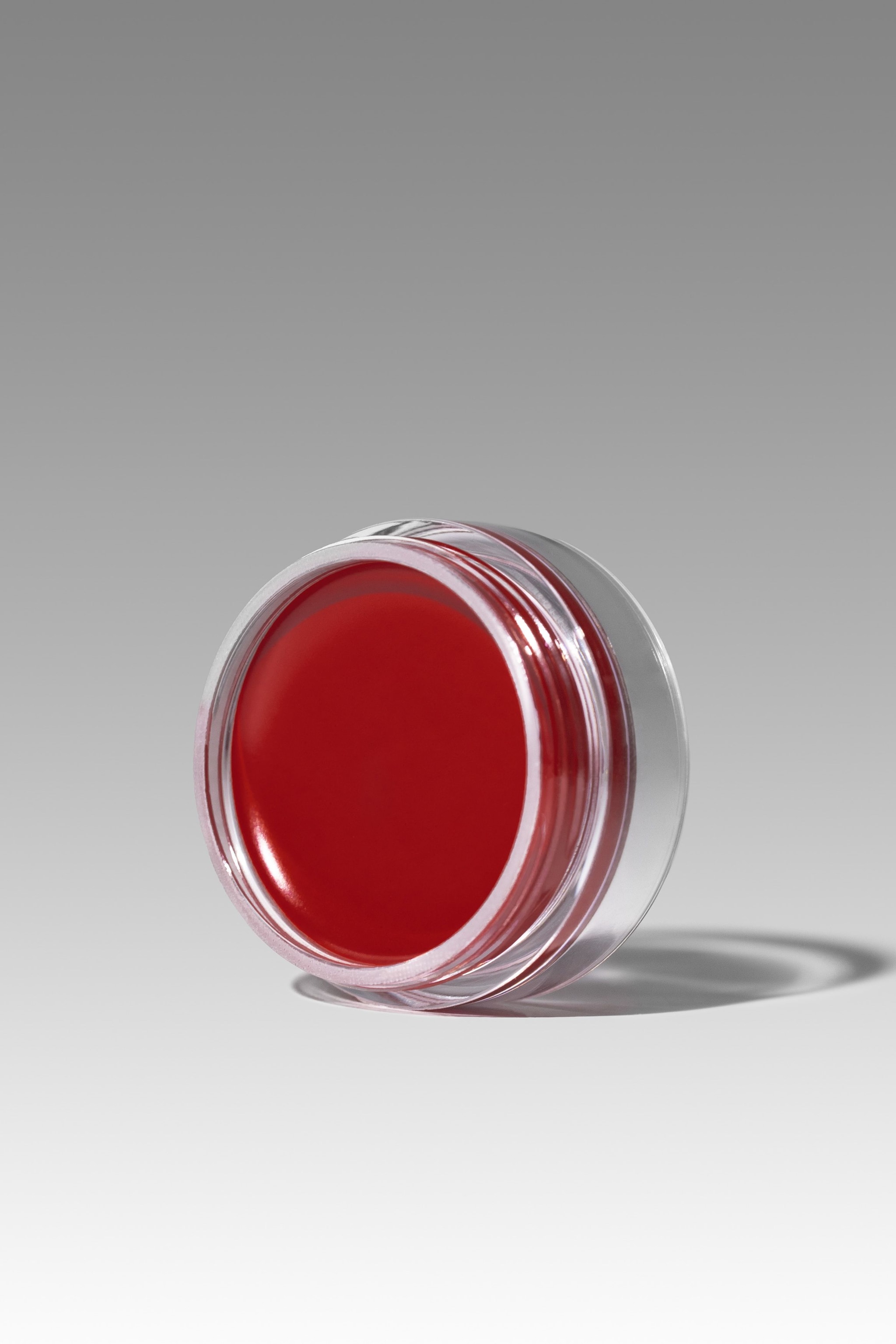 INGLOT Amc Eyeliner Gel image 3