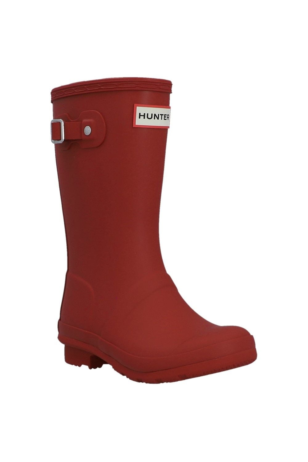 Hunter Junior Originals Boot image 1