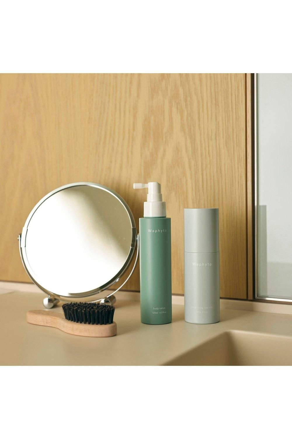 Waphyto Scalp Lotion Multi image 3