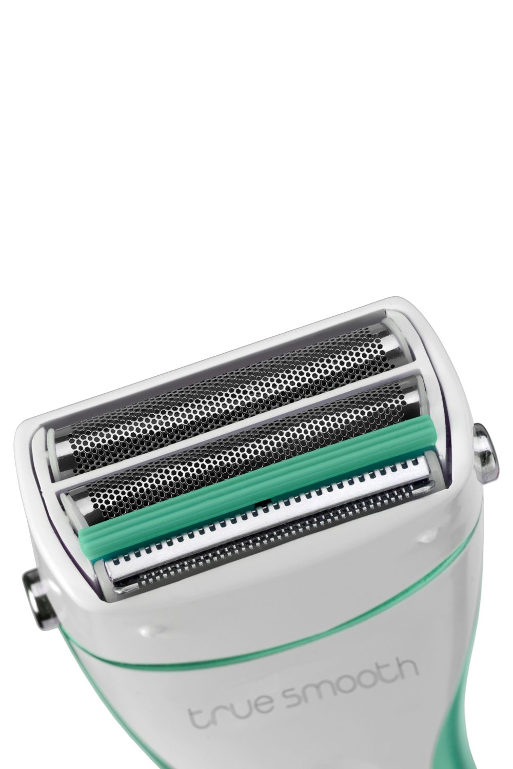 Babyliss W&D Recharable Lady Shaver Multi image 3