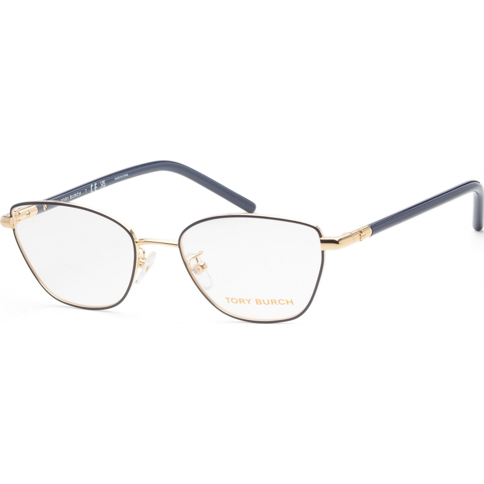 Tory Burch TY1074-3311-52 Fashion Pair Of Glasses image 1