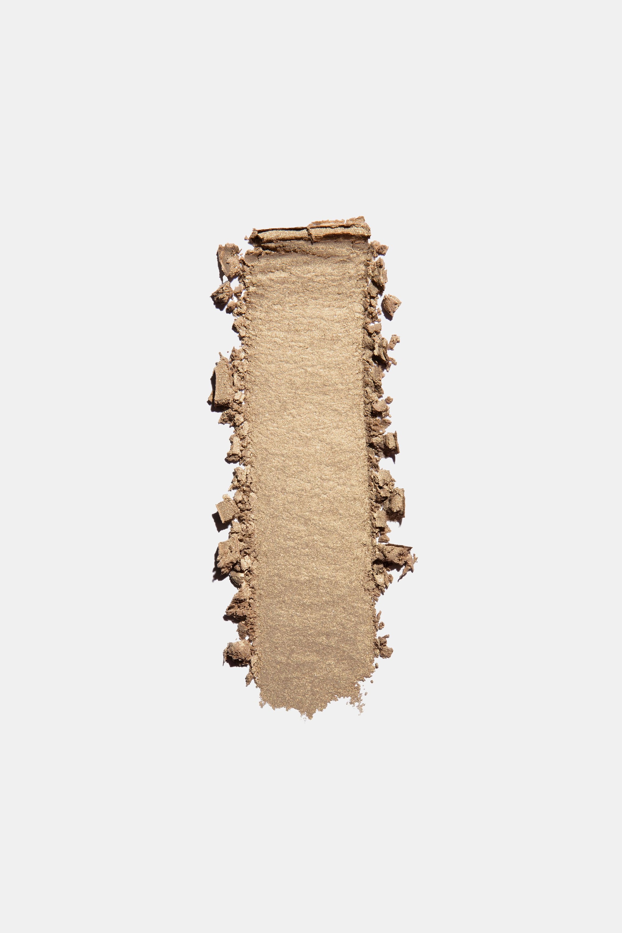 INGLOT Freedom System Eye Shadow Shine image 3