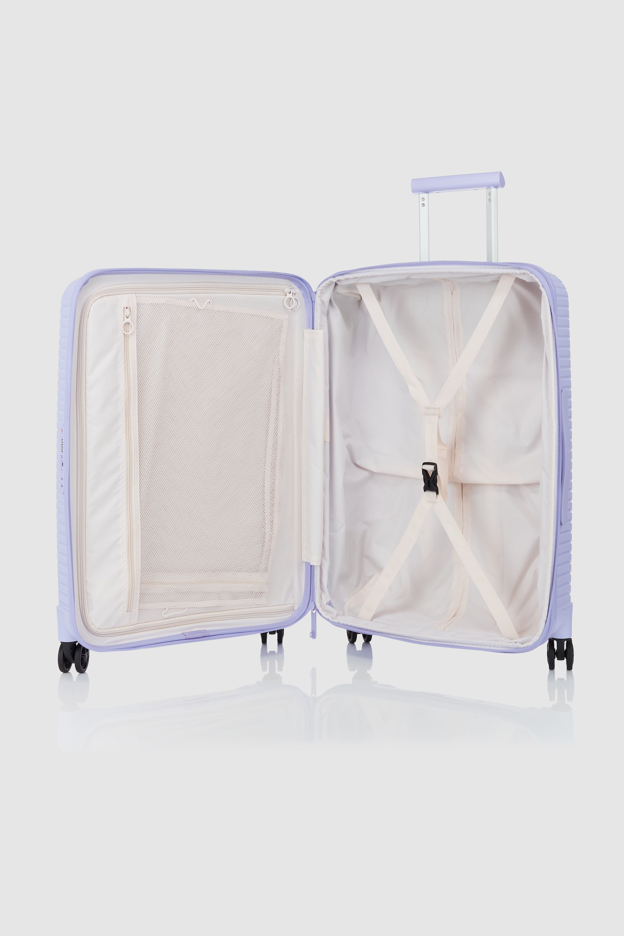 Nere Travel Bondi 3 Piece Set image 4