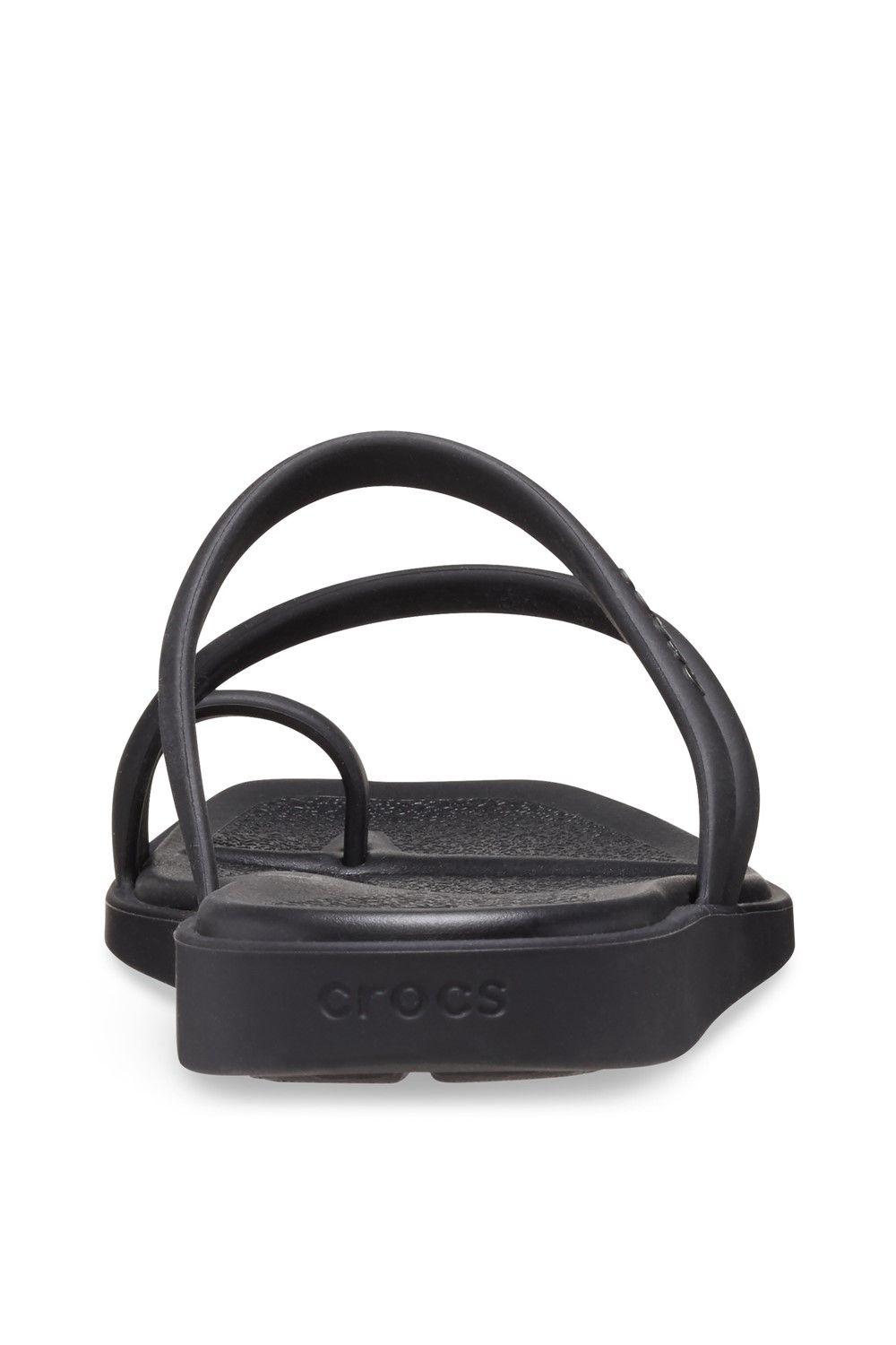 Crocs Miami Toe Loop Sandal image 2