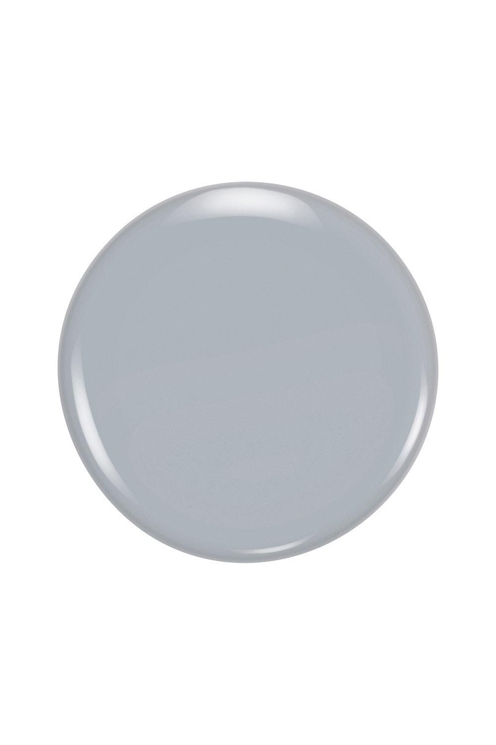 Max Factor Masterpiece X-Press Nail Polish Rain Check image 2