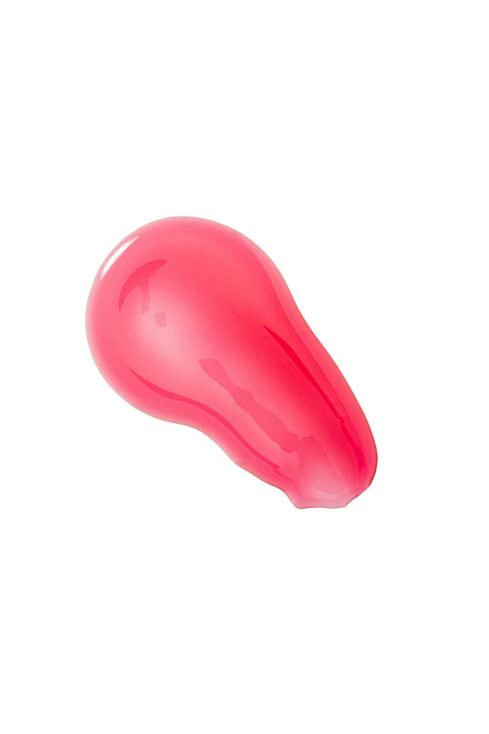 Doll Smash Glass Lip Oil Cherry image 2