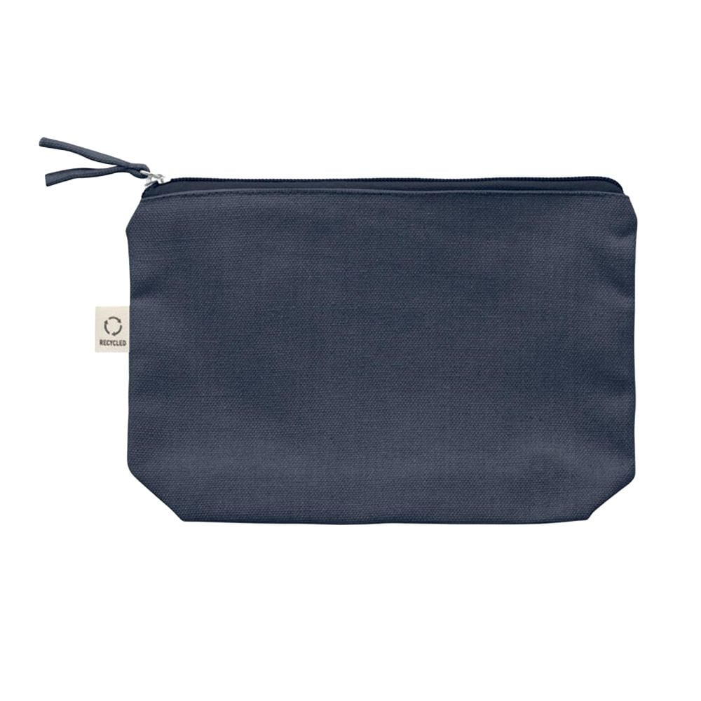 MidOcean Elnas Cosmetic Bag image 2