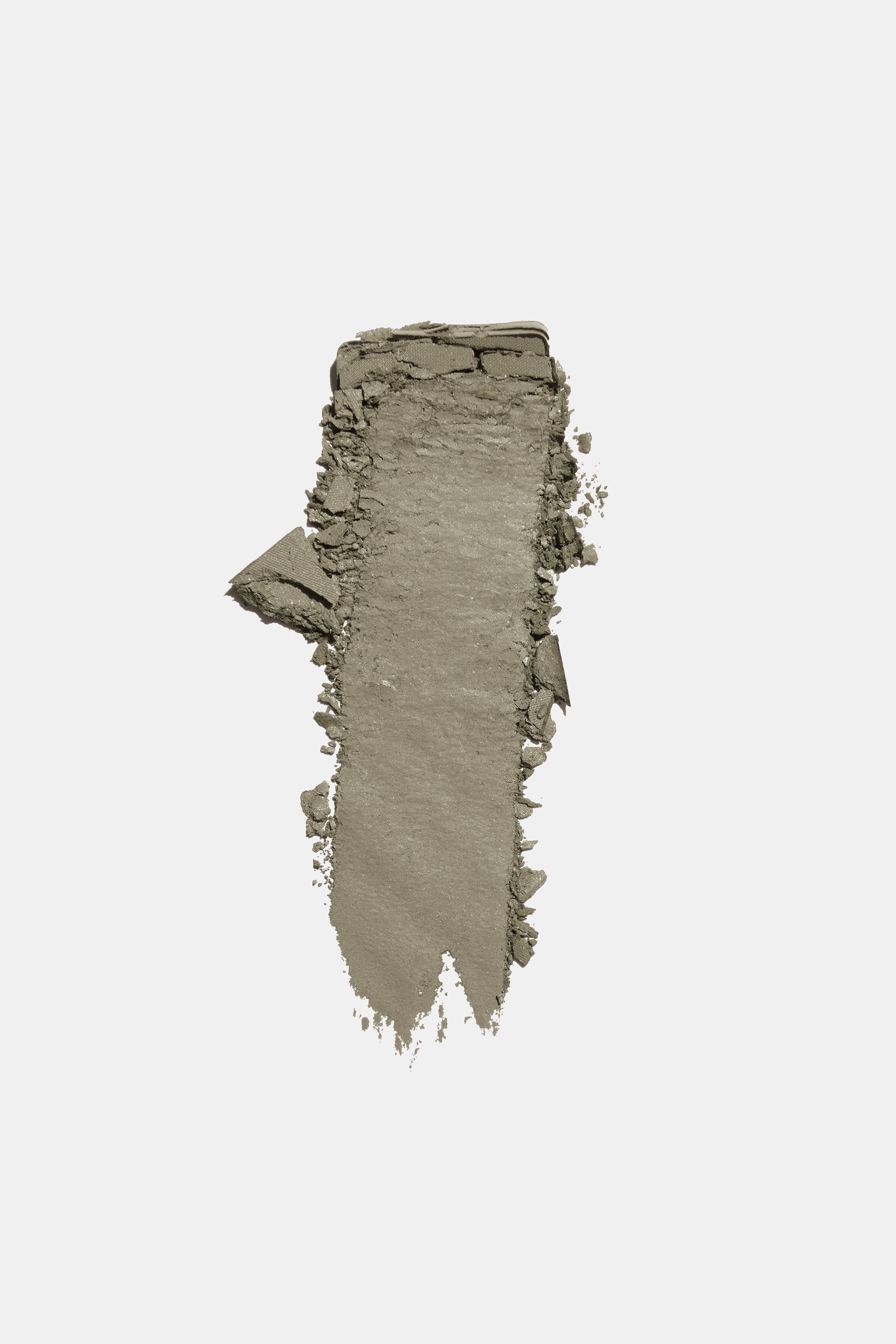 INGLOT Freedom System Eye Shadow Double Sparkle NF image 3