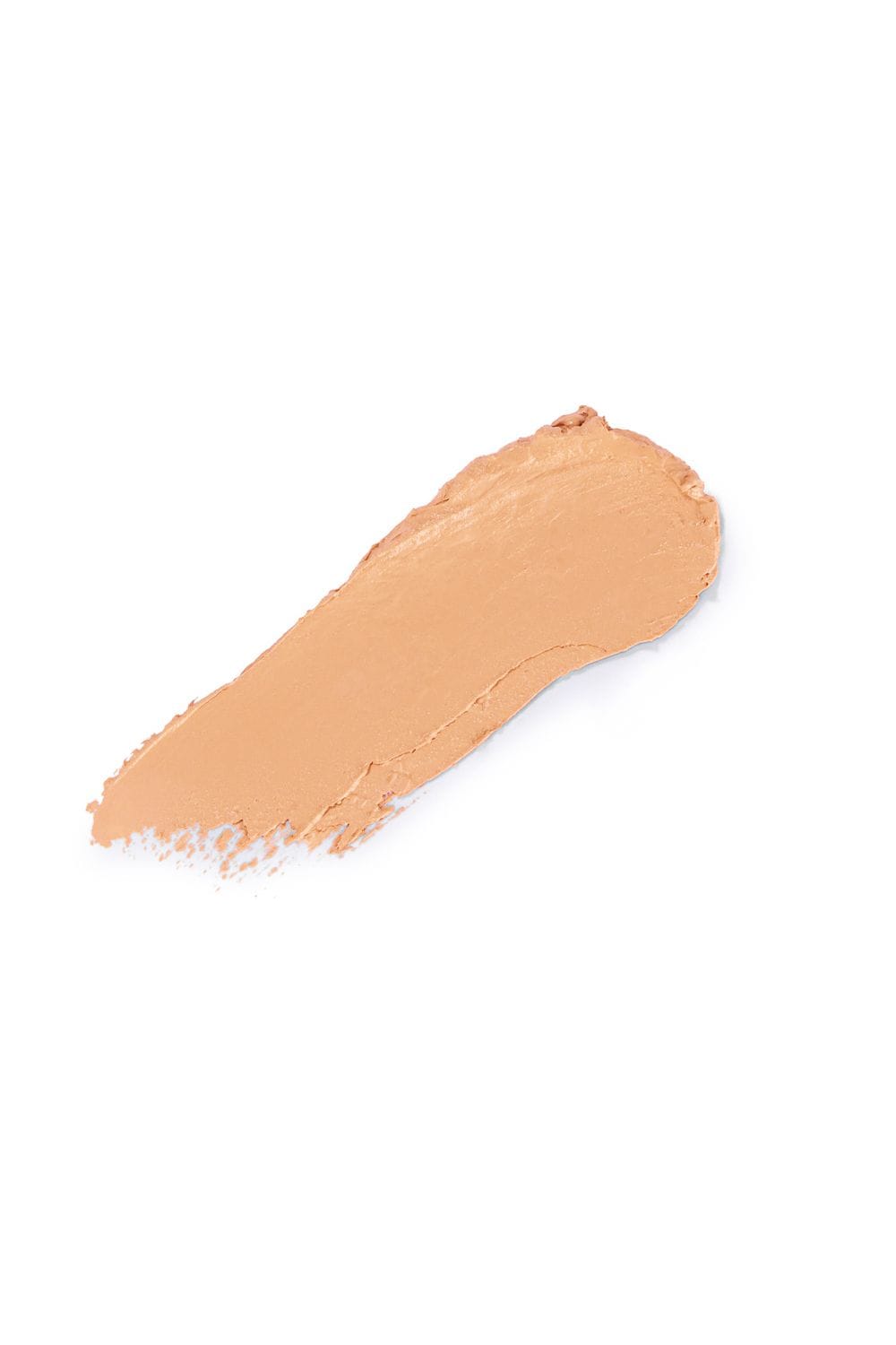 Doll Smash Stay Fierce Foundation Stick Cool Beige image 2