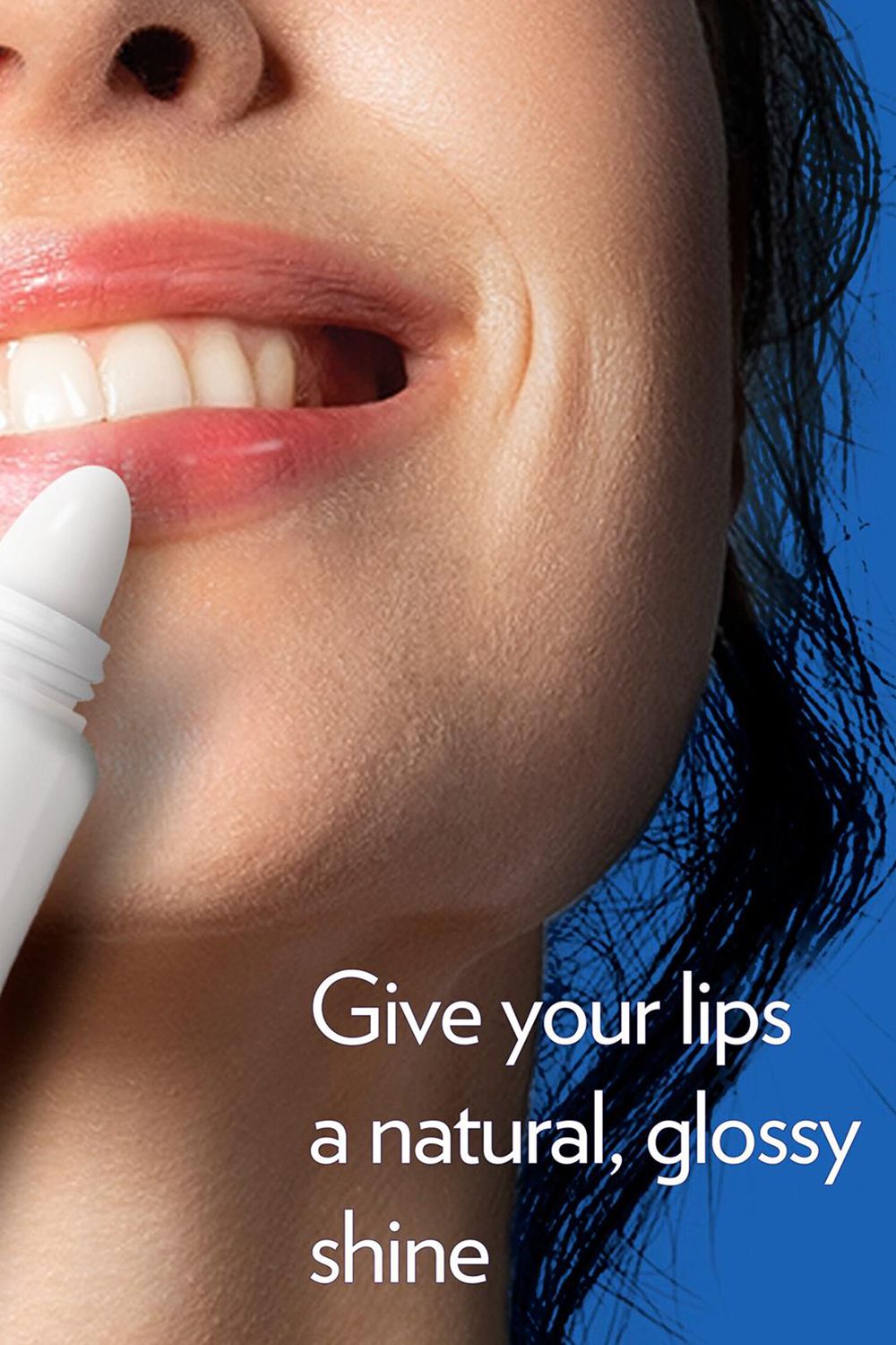 Vaseline LipTherapy Original 'LipBalm' For Instant softness & smoothness, 3x10g image 6