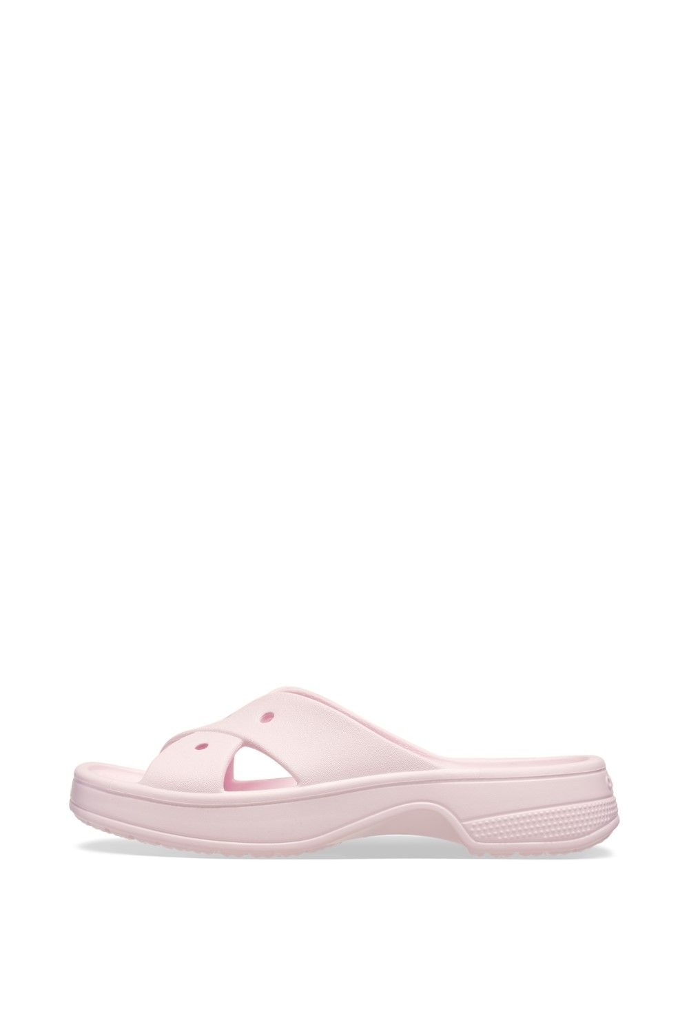 Crocs Classic Cross Strap Sandal image 6