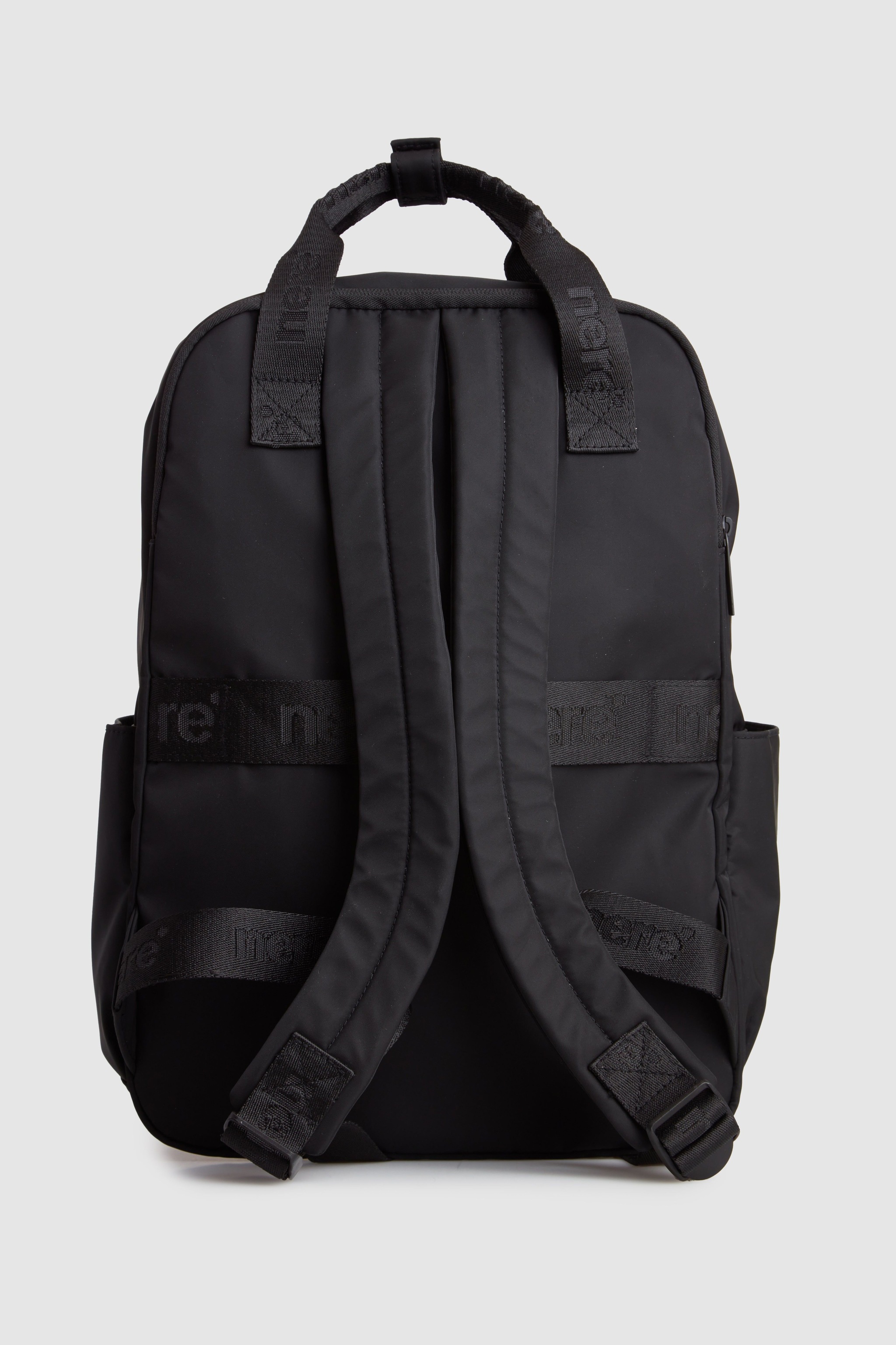 Nere Travel Seeker Large Backpack image 2