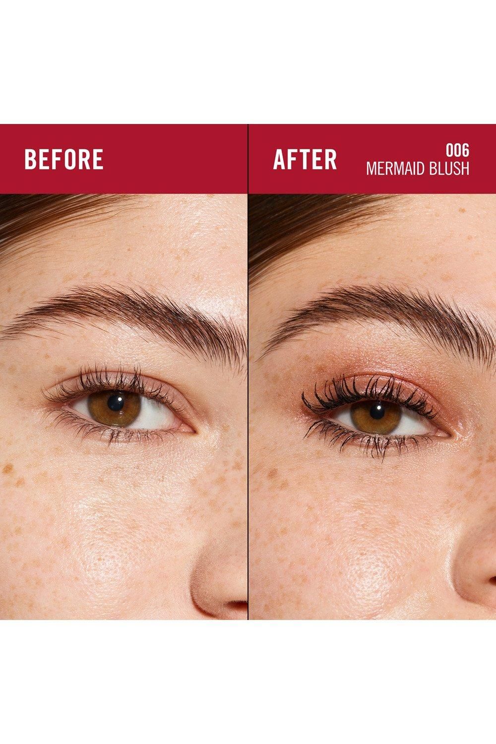 Rimmel London Wonder'Last Shadow Stick 1.64g Mermaid Blush image 3