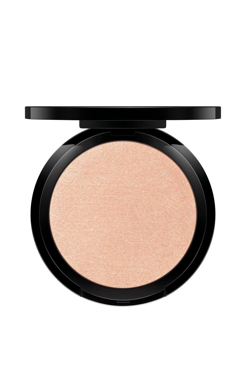 Rimmel London High'light Highlighter 002 Candlelit image 2