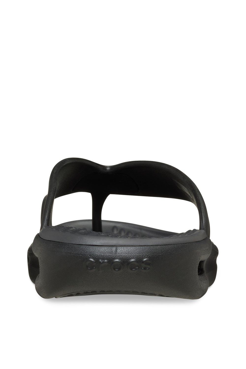 Crocs InMotion Flip image 2