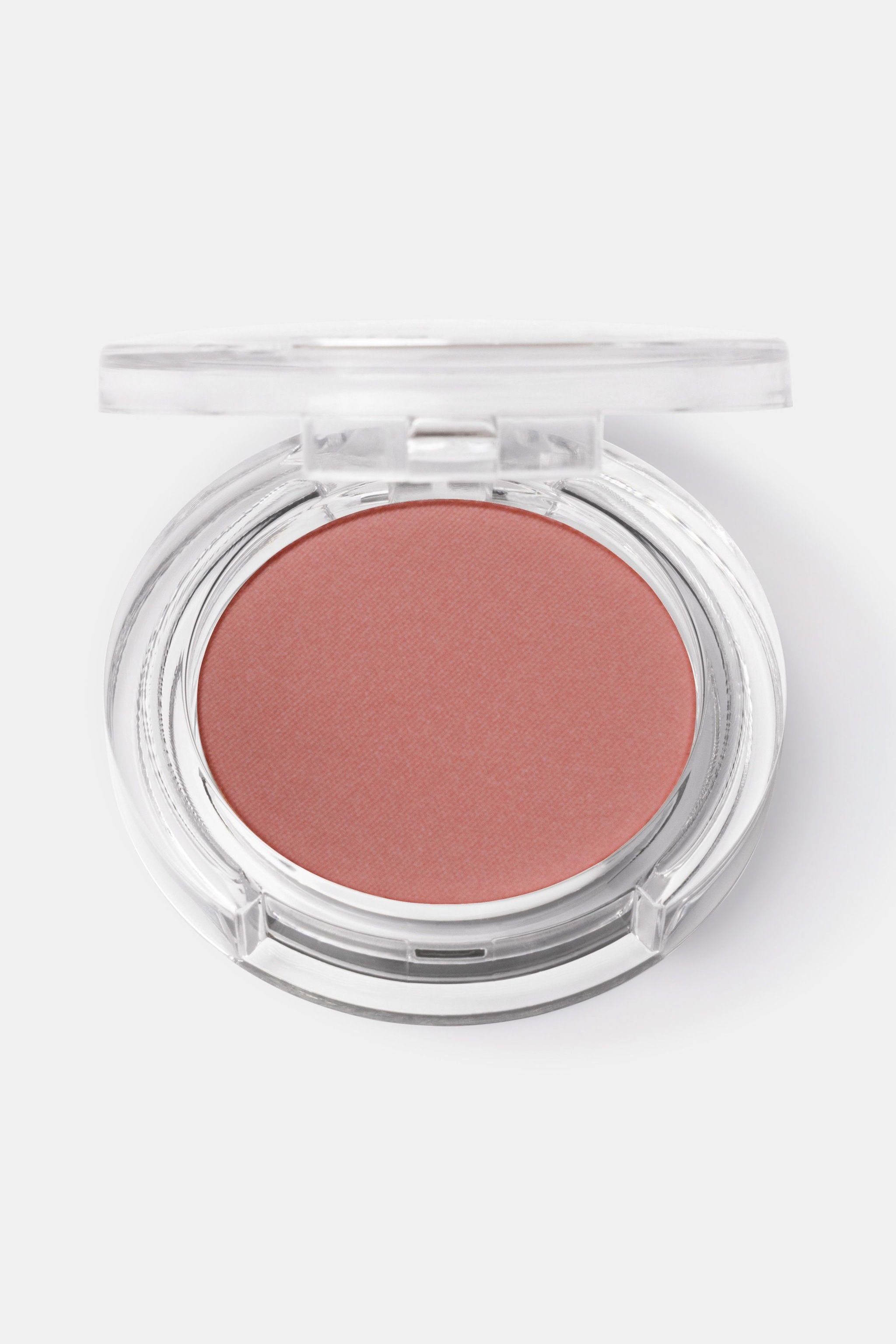 INGLOT Radiant Skin Face Blush image 4