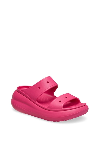 Crocs Classic Crush Sandal