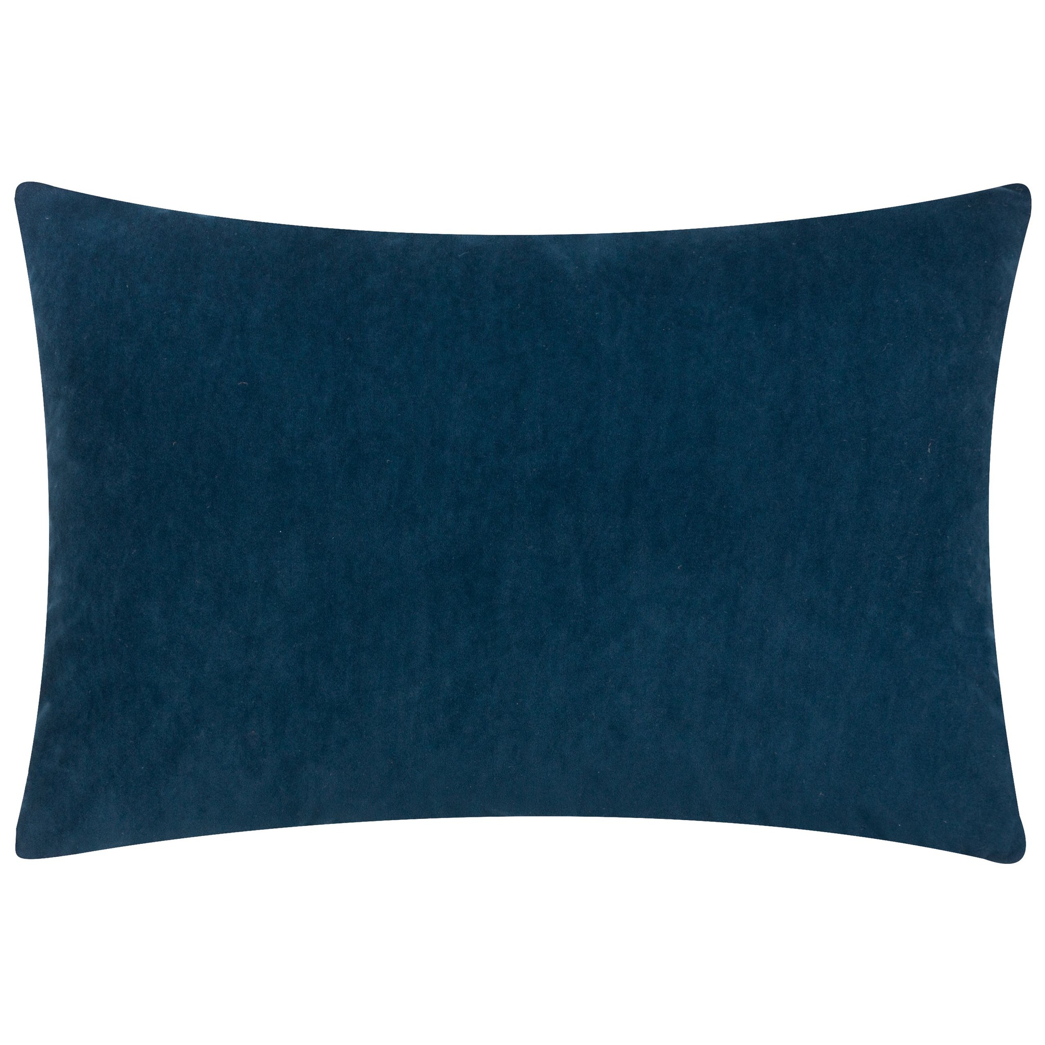 Yard Darland Velvet Cushion image 2