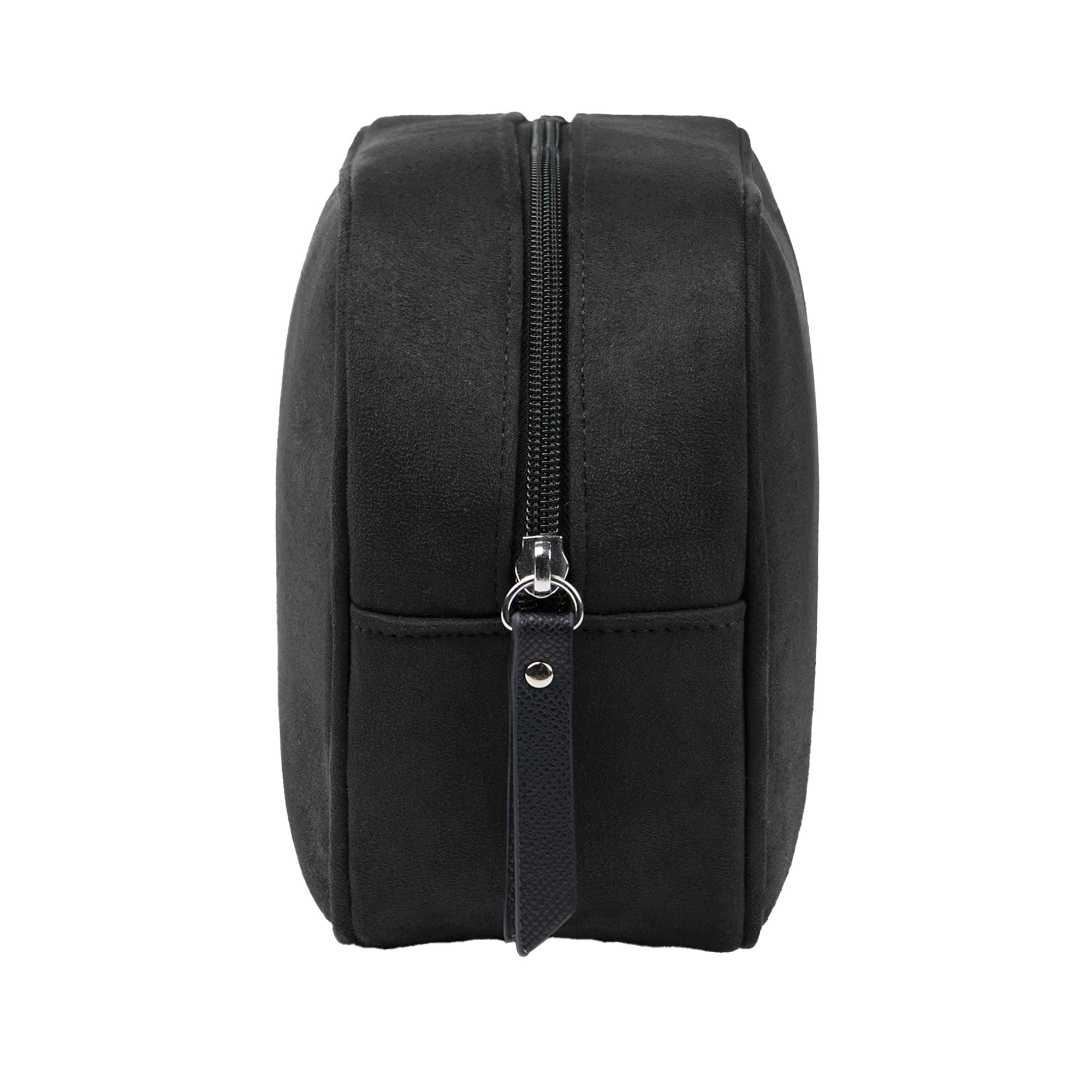 Vinga Marlow Polyester Toiletry Bag image 2