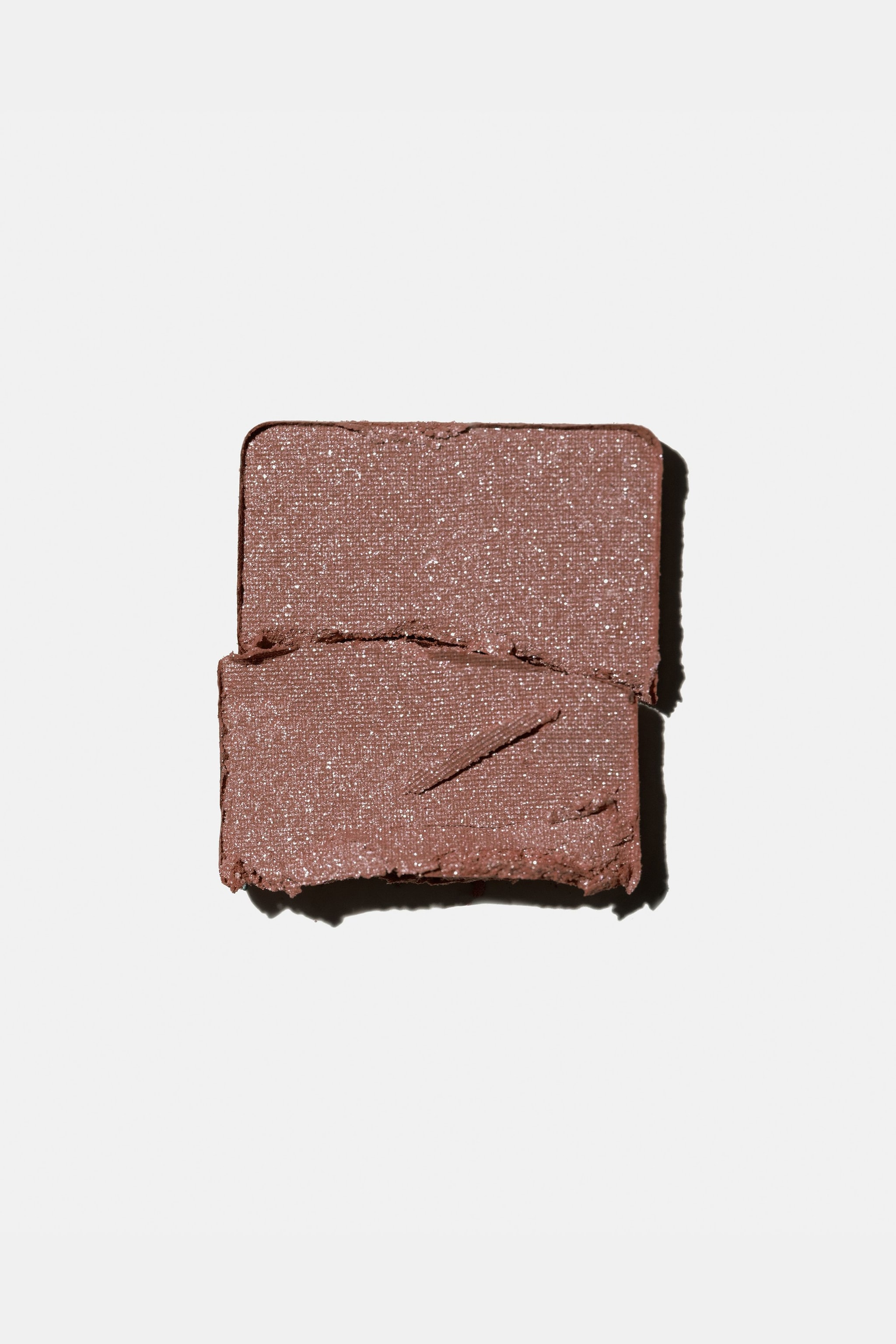 INGLOT Freedom System Eye Shadow Shine image 5