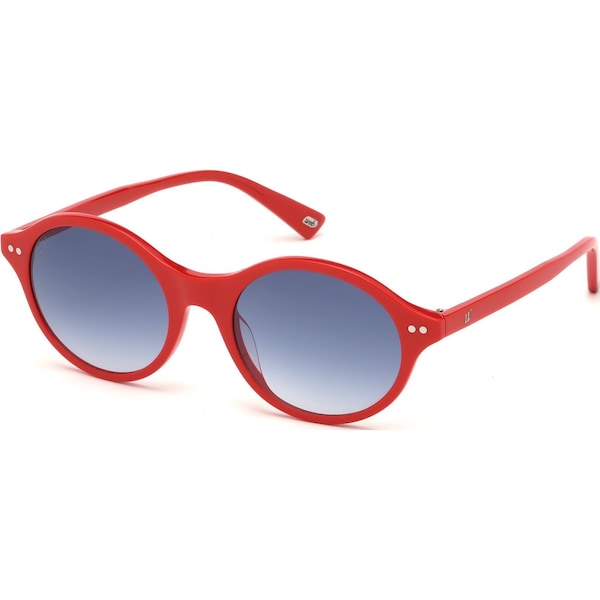 Web Eyewear WE0266-5166W Sunglasses