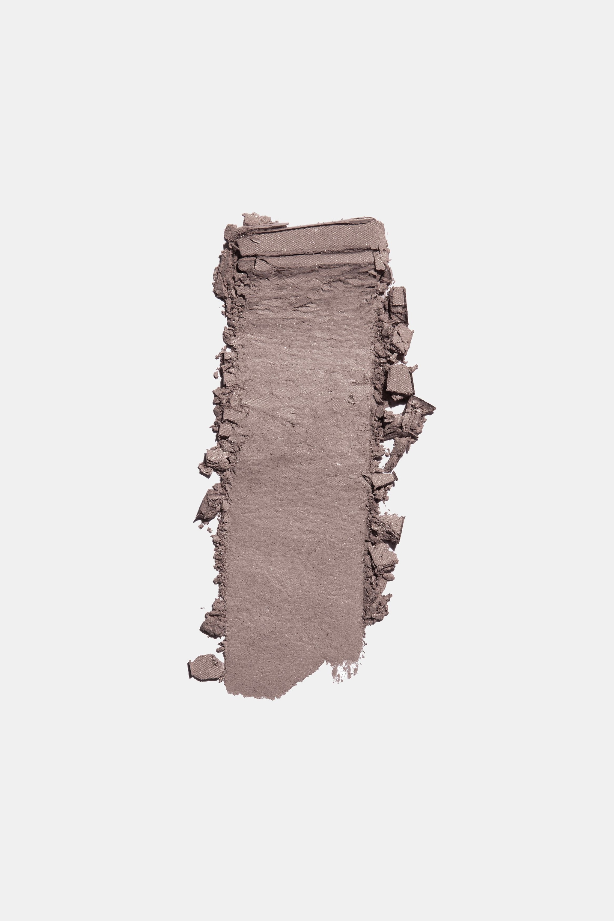 INGLOT Freedom System Eye Shadow Double Sparkle NF image 3