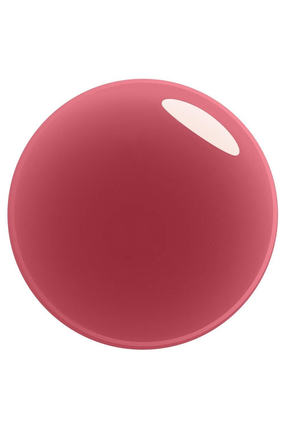 NYX Professional Makeup Fat Oil Lip Drip Lip Gloss 4.8ml Chillin Like A Villain image 3