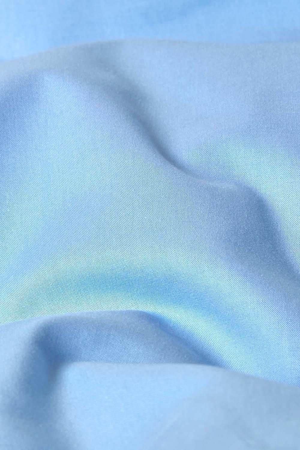 Homescapes Cotton Kids Pillowcases 40 x 60 cm 200 Thread Count, 2 Pack image 3