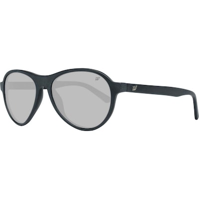 Web Eyewear WE0128-5402B Sunglasses