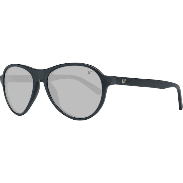 Web Eyewear WE0128-5402B Sunglasses