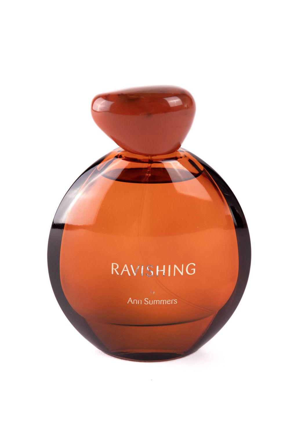 Ann Summers Ravishing Eau De Parfum 100ml image 2