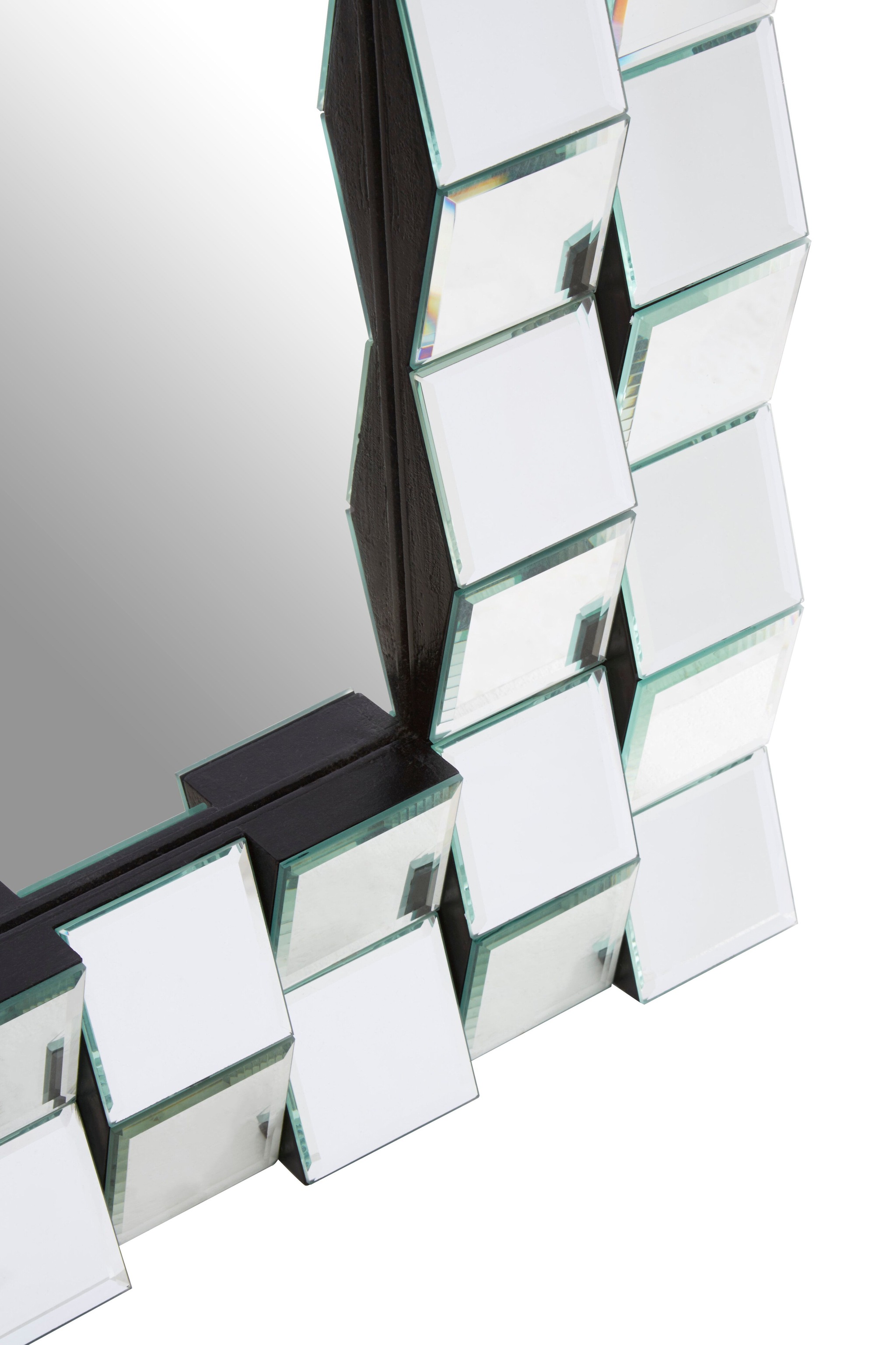 Orsina Gota Wall Mirror image 4