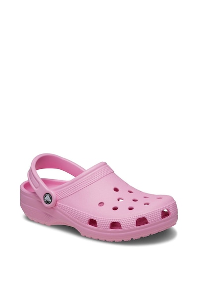 Crocs Classic Clog
