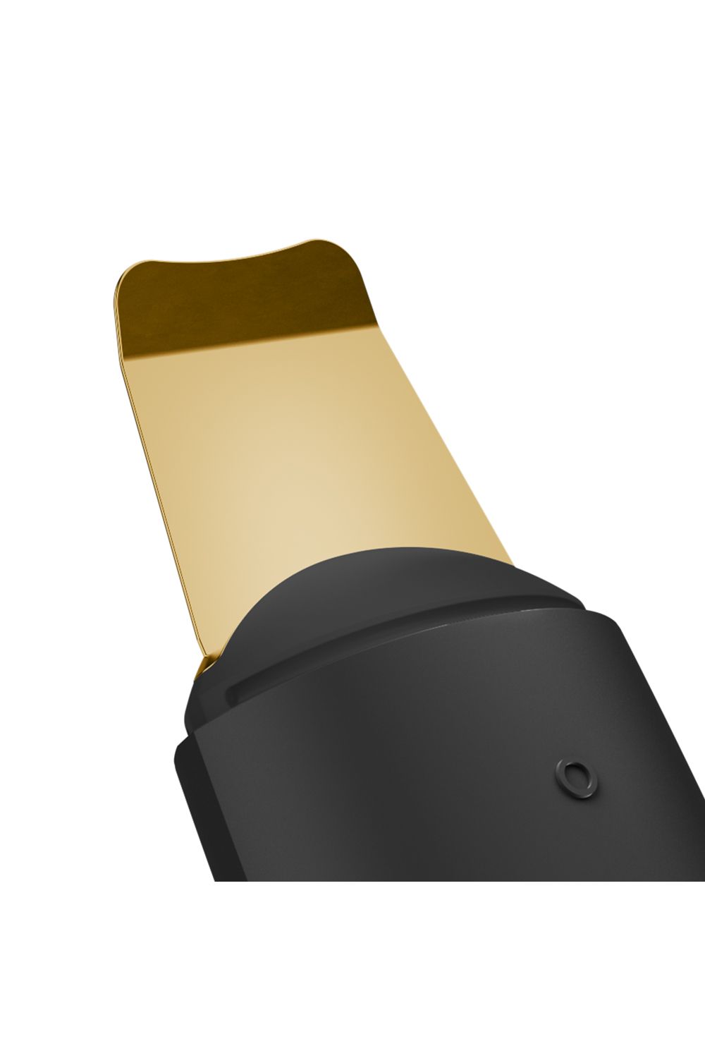 GESKE MicroCurrent Skin Scrubber & Blackhead Remover | 9 in 1 Multi image 5