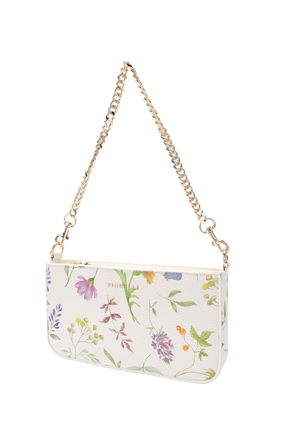 FIORELLI Ayla Clutch Bag image 2
