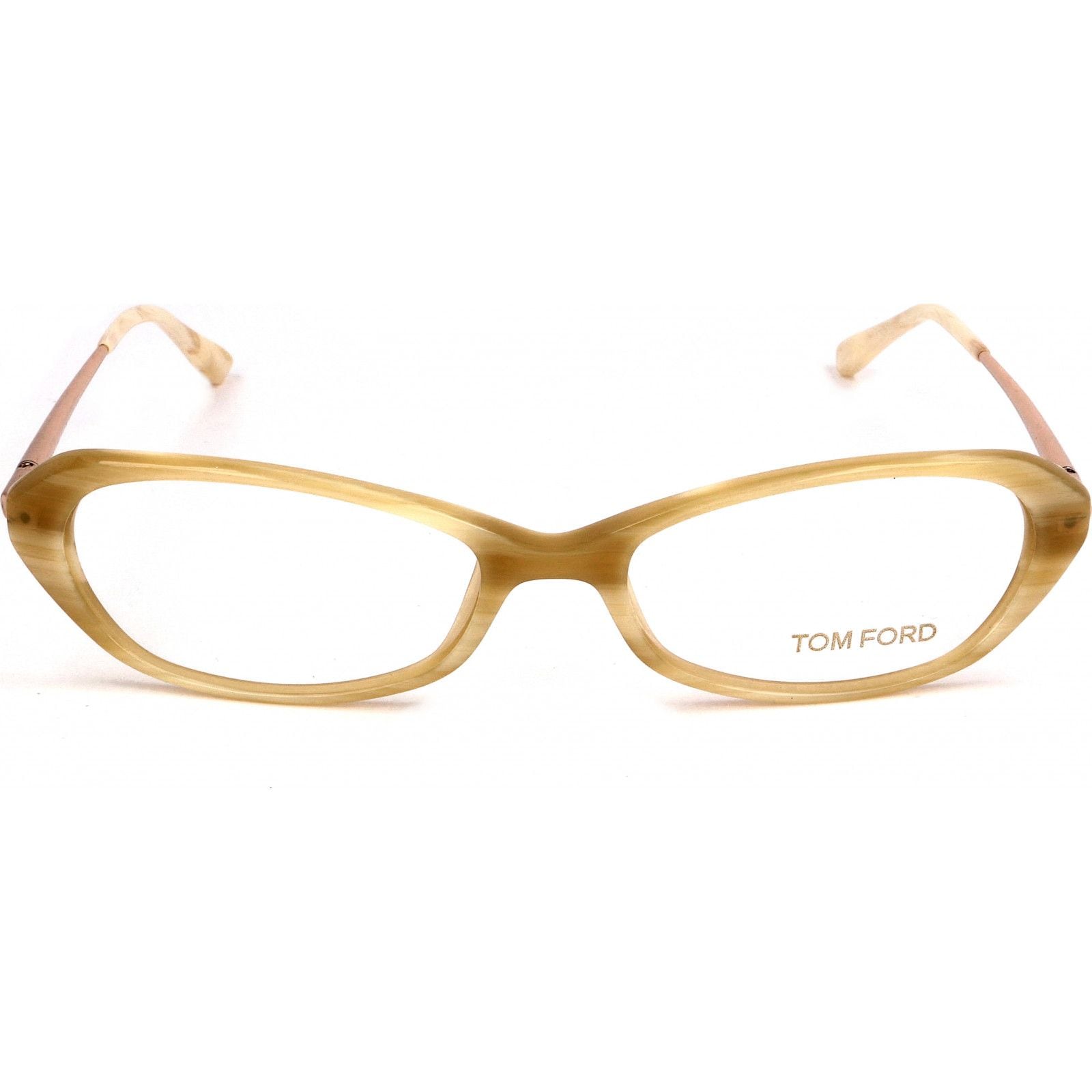 Tom Ford FT5134-52025 Pair Of Glasses image 2