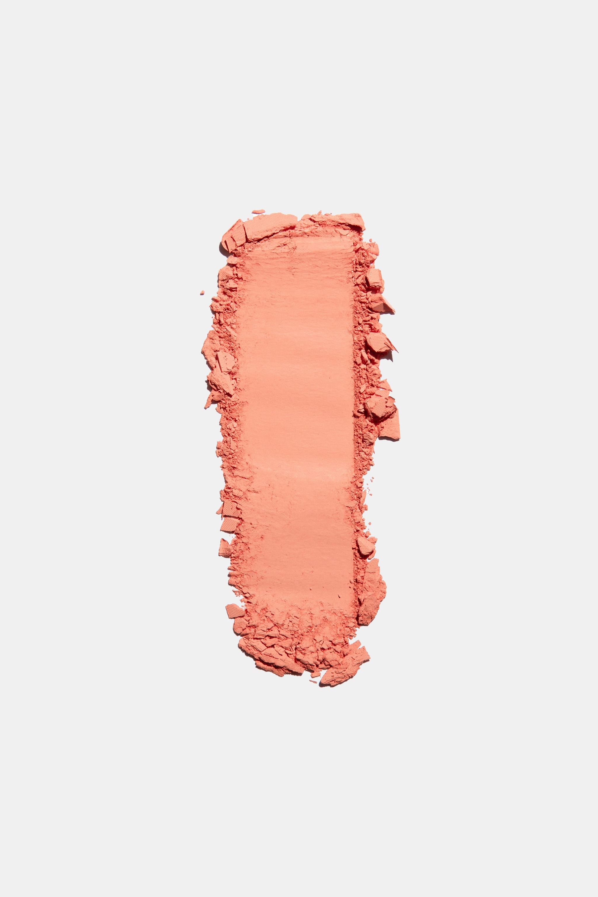 INGLOT Freedom System Eye Shadow Matte NF image 3