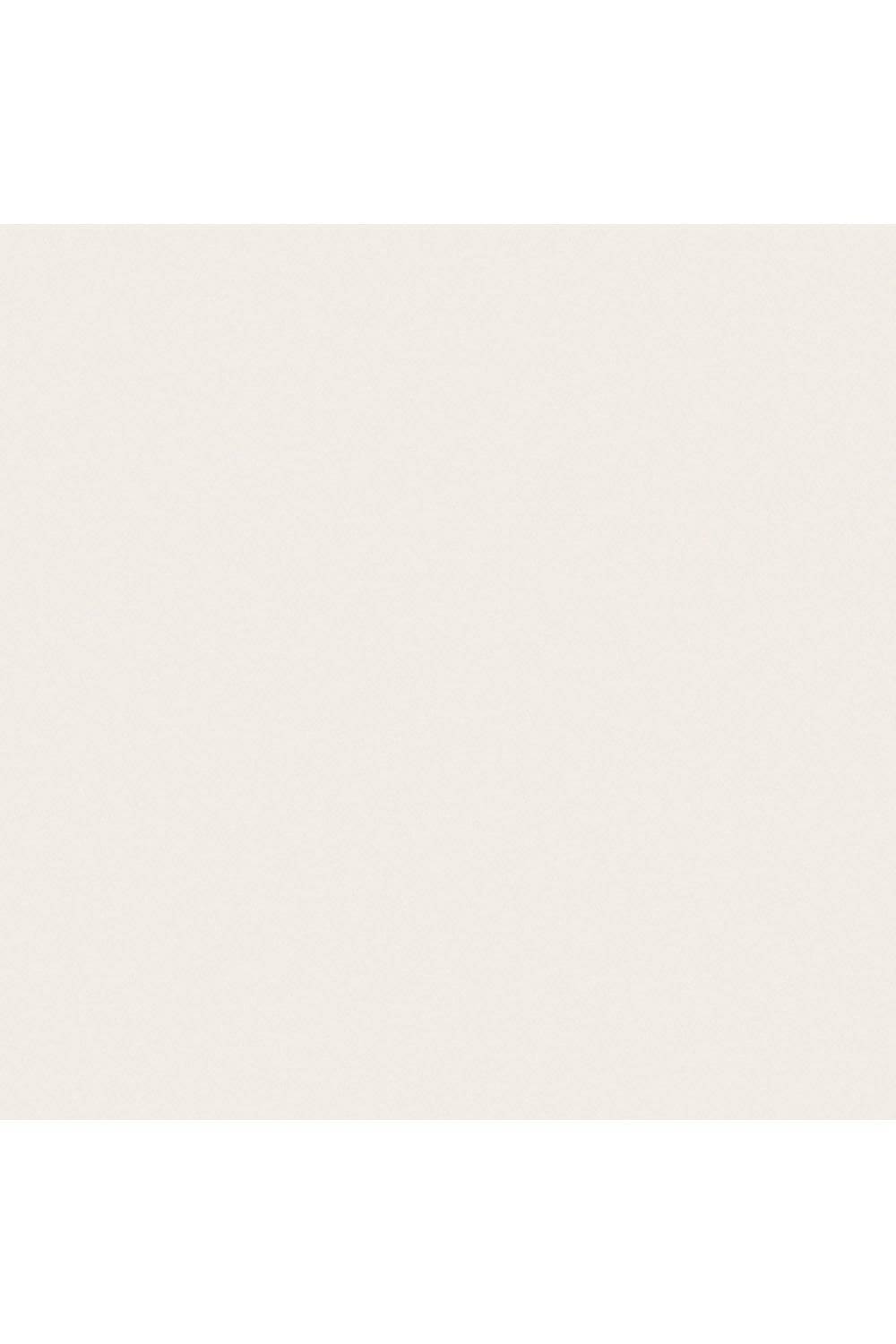 Sally Hansen Insta-Dri Nail Polish White On Time image 7