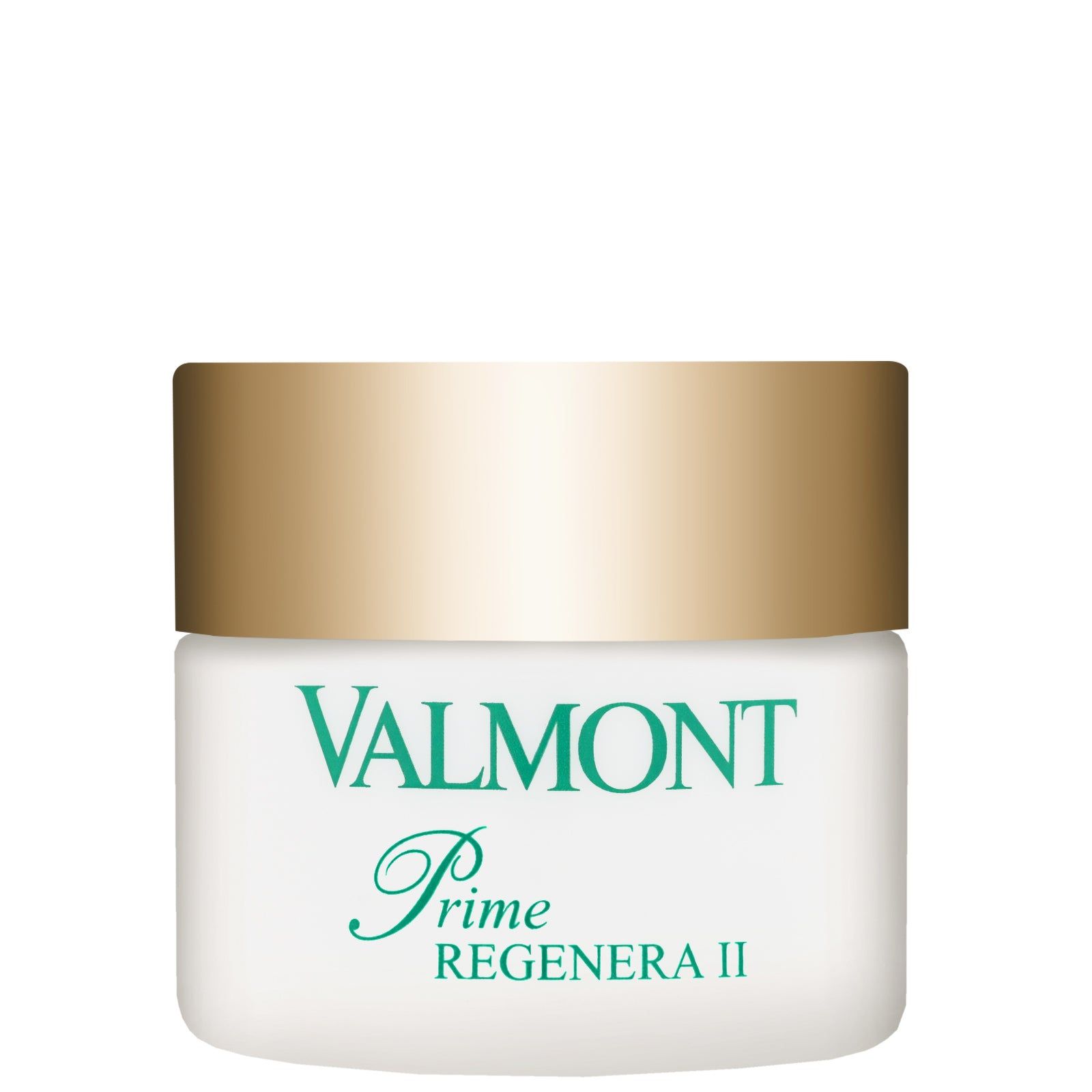 Valmont Energy Prime Regenera II 50ml image 1