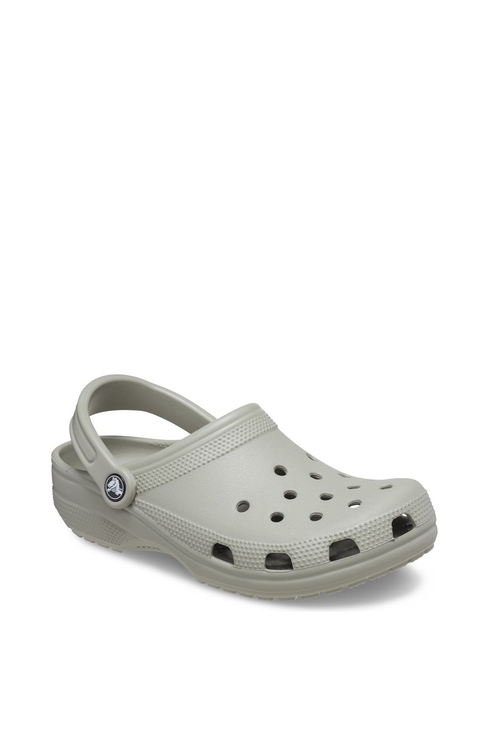 Crocs Classic Clog
