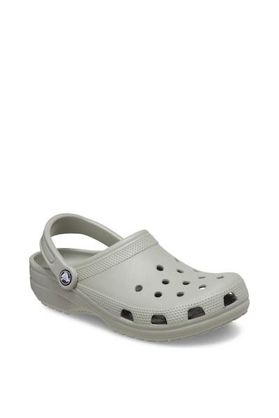 Crocs Classic Clog