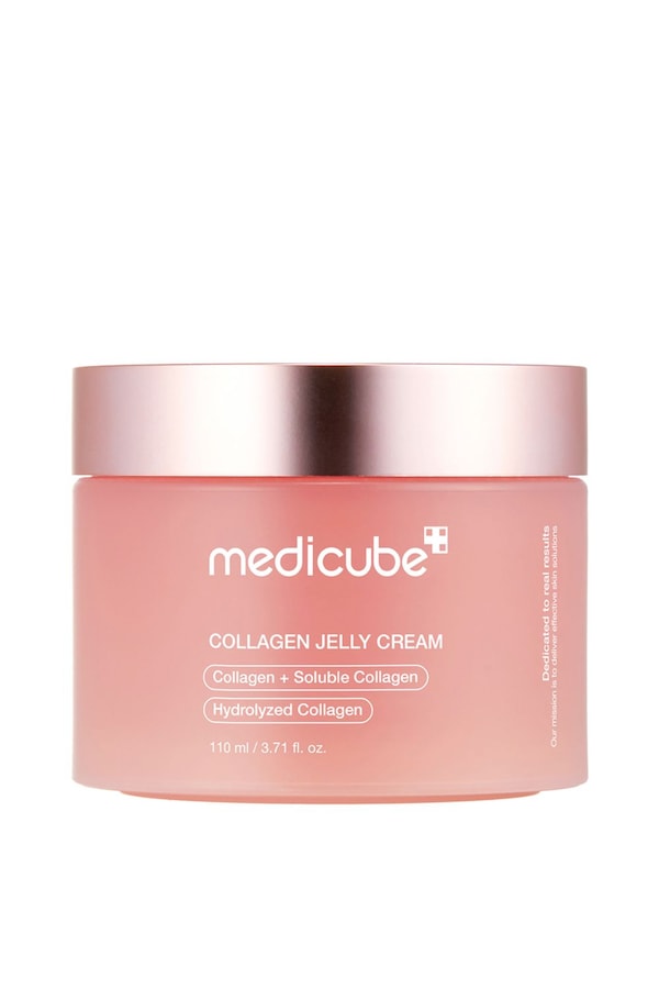 medicube Collagen Jelly Cream 110ml Multi