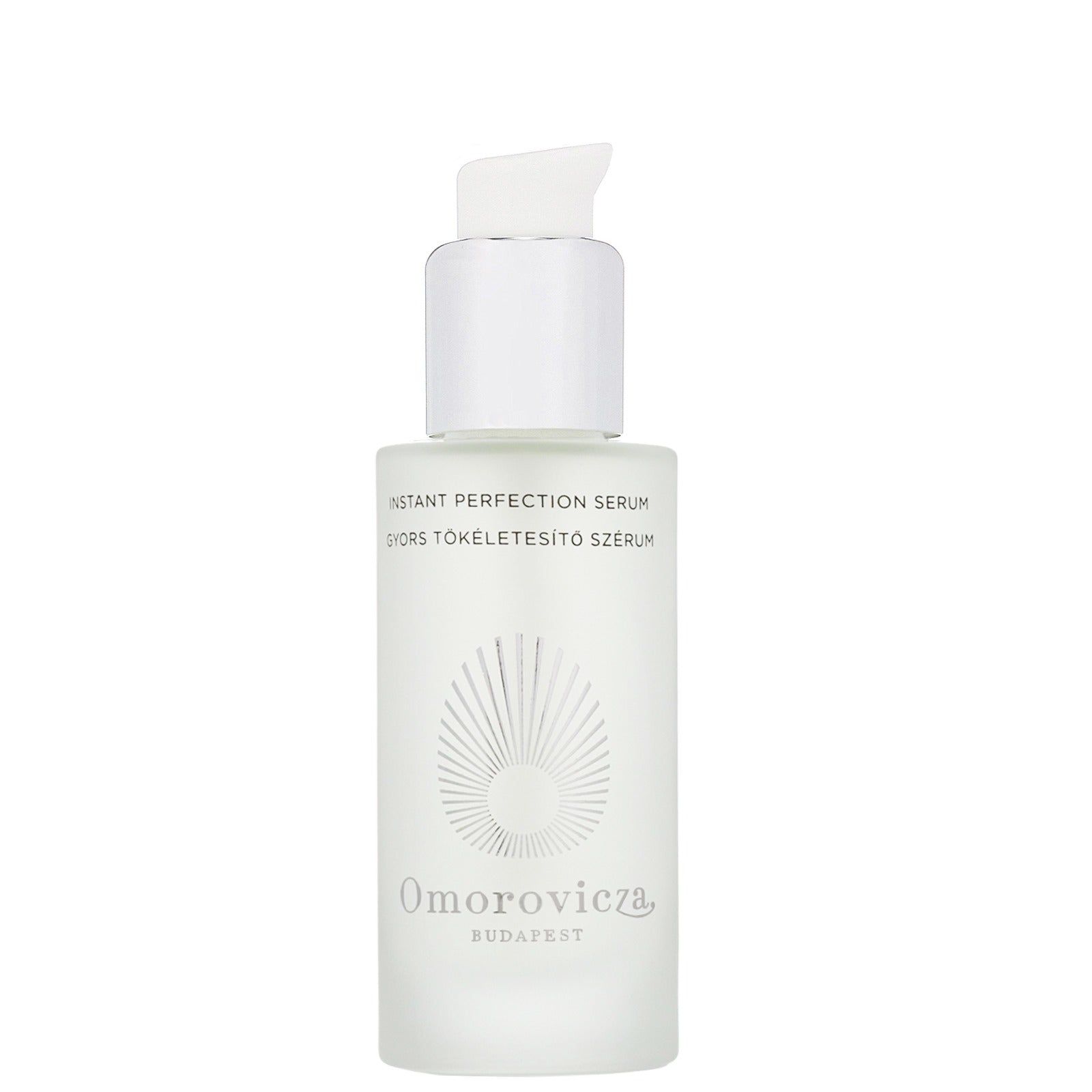 Dr. Hauschka Bath Essences Rose Nurturing Bath Essence 100ml image 1