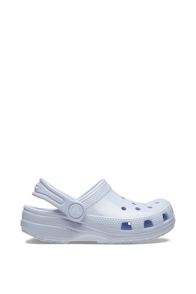 Crocs 'Classic Clog' Kids Beach