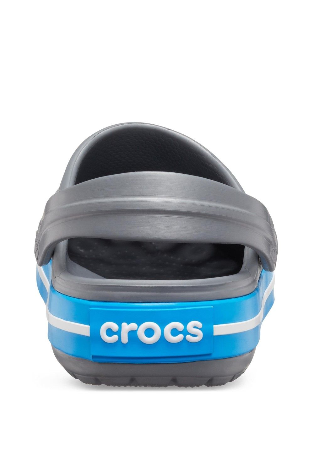 Crocs Crocband Clog image 2