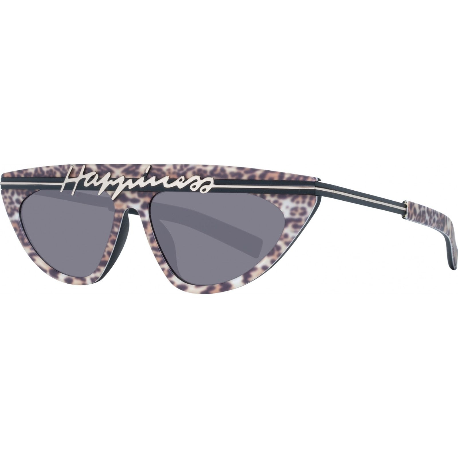 Sting SST367-560ALF Other Sunglasses image 1