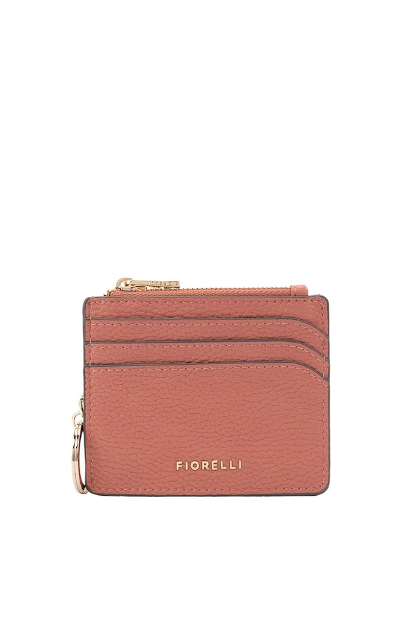 FIORELLI Ciara Key Chain Card Case