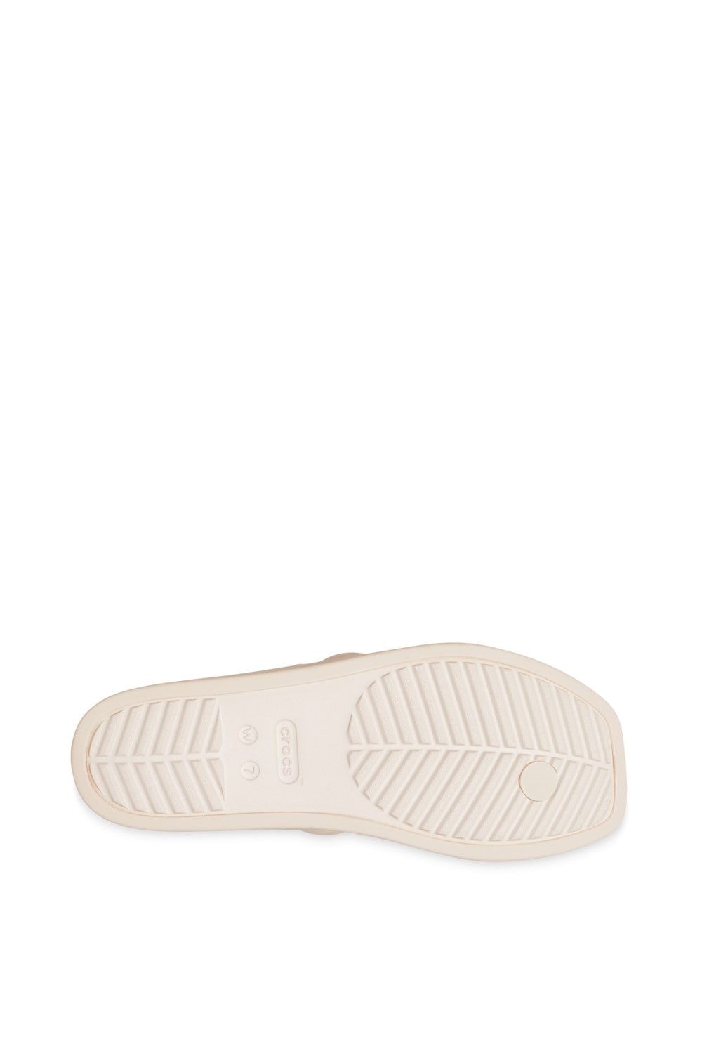 Crocs Miami Toe Loop Sandal image 4