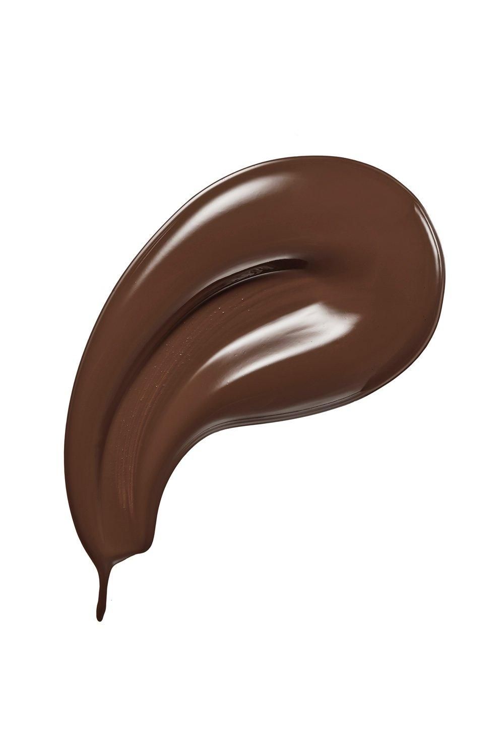 Revolution Conceal & Define Foundation F15 image 2