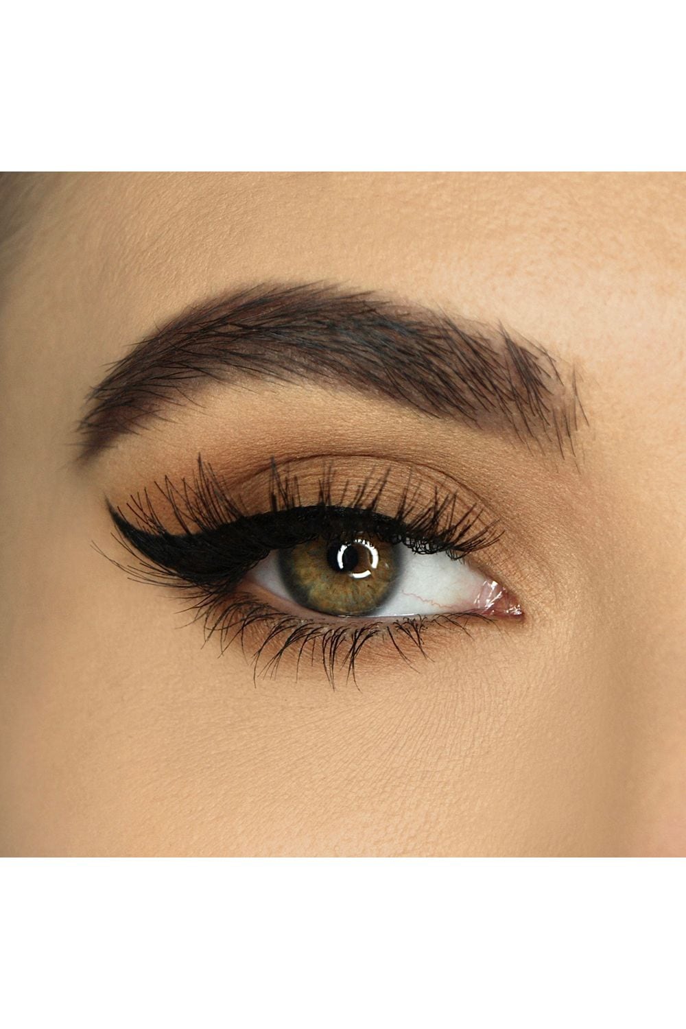 SOSU Cosmetics Premium Lash Katie Multi image 3